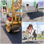 Sube a dos el número de fallecidos tras riña familiar en San Pablo Xochimehuacan