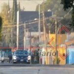 Aumenta a 122 unidades de maquinaria en trabajos de recuperación en Sierra Norte: Alejandro Armenta