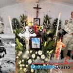 SEDIF fortalece centros de acopio para apoyar a comunidades afectadas por lluvias