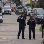 Adolescente resulta gravemente herida tras intento de suicidio en Tlaxcala