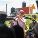 Sube a tres el número de muertos tras riña familiar en San Pablo Xochimehuacan