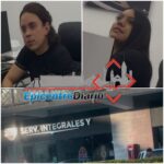 Ayuntamiento de Puebla reconoce denuncias contra líder del Consejo de la Central de Abasto