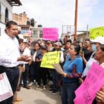 Adolescente resulta herido en ataque armado en Atlixco