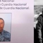 Sube a 19 el número de víctimas por las lluvias en la Sierra Norte de Puebla; continúan las labores de búsqueda