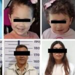 Joven pierde la vida tras ser arrastrado por el rio en la Sierra Norte de Puebla; llevaba víveres para sus abuelitos