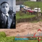 Estafan a joven con falso cobro y le roban su celular en San Pedro Cholula