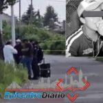 FGE descartan que indigente haya asesinado a mujer hallada en carrito de supermercado en Puebla