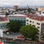 Investigan si “Medio Metro Poblano” murió tras ser atropellado en San Sebastián de Aparicio