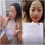 Activan el Protocolo Alba para buscar a Kamila Blanco, joven desaparecida en Cuautlancingo