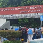Transparencia y resultados: Tonantzin Fernández destaca logros de su primer año al frente de San Pedro Cholula
