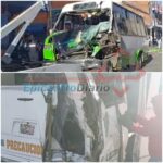 Con tres disparos en la cabeza fue ejecutado el famoso “Medio Metro de Puebla”