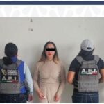Sujetos armados asaltan gasolinera en Totimehuacan; trabajadoras sufren crisis nerviosa