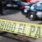 Conductor ebrio impacta con su camioneta a dos jóvenes en motocicleta y se da a la fuga en San Andrés Cholula