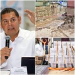 PROFECO clausura Bodega Aurrerá en Cuautlancingo por no cumplir con ofertas