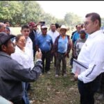 La Semana de la Prevención y la Seguridad llega a San Pedro Cholula