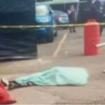 Lluvias dejan afectaciones en el municipio de Honey; Alejandro Armenta atiende al llamado