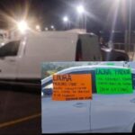 Ataque armado en Bosques de Santa Anita deja un joven muerto y otro herido de gravedad
