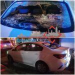 16 detenidos tras clausura de pozo clandestino en Ajalpan