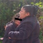 Habitantes de Calpan se lanzan contra alcalde; la inseguridad esta imparable en el municipio