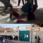Rescatan a joven de 17 años raptada por exnovio en Santa Rita Tlahuapan