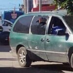Madre del “Medio Metro Poblano” exige justicia y desmiente apoyos económicos de sus imitadores