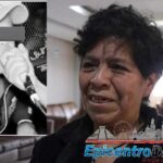 Por no usar «zapatos de marca» , pequeña de 12 años es agredida por sus compañeros de clase en CDMX