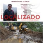 Joven decide quitarse la vida dentro de su domicilio en Acatlán de Osorio
