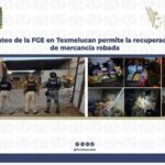 Ya son 21 víctimas tras lluvias en la Sierra Norte de Puebla