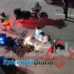 Recuperan mercancía robada tras cateo realizado en San Martín Texmelucan