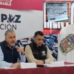 En segundos delincuente abre vehículo para robar en Circuito Juan Pablo II