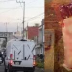 Ayuntamiento de Puebla reforzará la seguridad en el aniversario de la 28 de Octubre ante amenazas contra «Simitrio»
