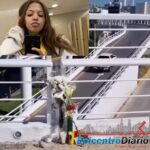 Alejandro Armenta confirma 22 fallecidos tras lluvias en la Sierra Norte de Puebla; continúan labores de búsqueda