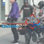 Localizan sin vida a chófer de Didi reportado como desaparecido en Puebla; su vehículo fue rastreado hasta Oaxaca