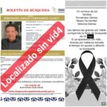 Ciclista es atropellado por unidad de RUTA en la Diagonal Defensores de la República