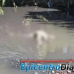Hombre resulta baleado tras intento de robo de vehículo en la colonia Cristóbal Colón; logró sobrevivir