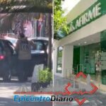 Sacerdote «Mil Amores» es acusado por desvío de recursos y vínculos sentimentales en Zacatlan