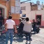 Vinculan a proceso a Sargento de la GN por el feminicidio de la joven poblana Stephany Carmona