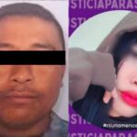 Mujer es vinculada a proceso por el brutal asesinato y desmembramiento de su expareja en Tlalancaleca
