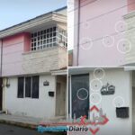 Tres hombres sobreviven a ataque armado mientras convivían afuera de una vivienda en La Resurrección