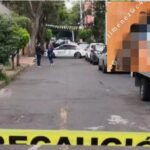 Velaban a una mujer viva en San Felipe Hueyotlipan; su hijo fue detenido