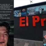 PAN Puebla anuncia acciones legales contra Anallely López y el alcalde de Chignahuapan