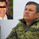 Estudiantes del Tecnológico de Texmelucan suspenden clases tras el ingreso de directora separada del cargo