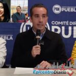 SSP busca trasladar a Javier López Zavala a penal federal por motivos de seguridad en el CERESO de San Miguel