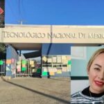 Matan a mecánico mientras trabajaba en su taller en la colonia San Antonio Abad de Puebla capital