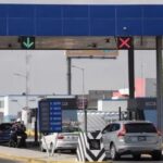 Mecánico ejecutado en la colonia San Antonio Abad cobraba derecho de piso a nombre del CJNG