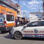 Videos contradicen versión de joven que acusó agresión en antro “El Pre” de la Juárez