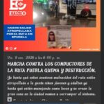 Ejecutan a hombre dentro de su negocio en Cuautlancingo