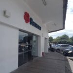 Denuncian presencia de grupos que cobran derecho de piso en San Andrés Cholula; mientras Guadalupe Cuautle permanece sin actuar