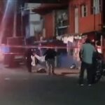 Le conceden visa humanitaria a los padres de joven cubana fallecida en ataque a bar «Lacoss»