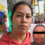 Clausuran varios locales en la Plaza de la Tecnología por falta de permisos